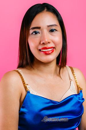 228404 - Pla Edad: 40 - Tailandia