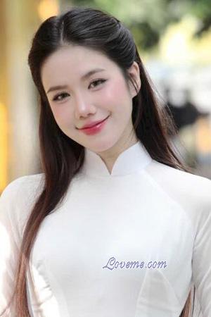228408 - Cam Ly Edad: 25 - Vietnam