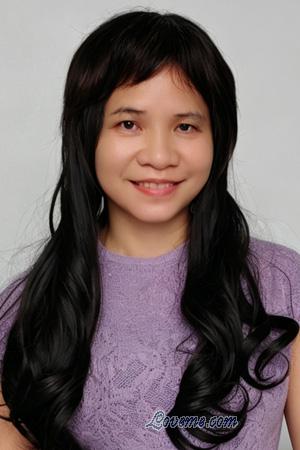 228420 - Yanfei Edad: 55 - China