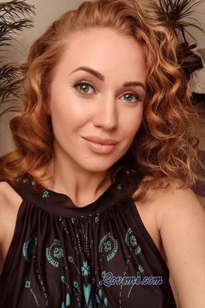 228434 - Iryna Edad: 36 - Ucrania