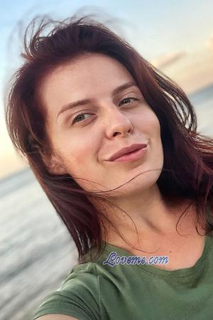 228445 - Svitlana Edad: 31 - Ucrania