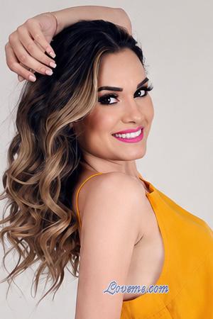 228449 - Ana Lourdes Edad: 38 - M&eacute;xico