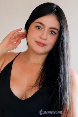 228459 - Valentina Edad: 28 - Colombia