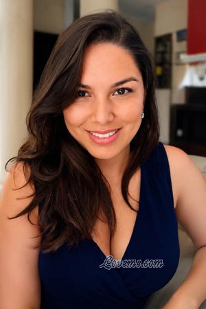 228462 - Maria Jose Edad: 36 - M&eacute;xico