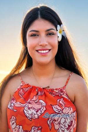 228463 - Maria Erika Edad: 30 - M&eacute;xico