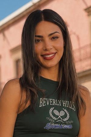 228465 - Estela Edad: 32 - M&eacute;xico