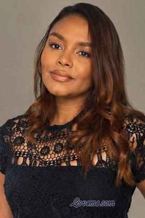 228473 - Erika Edad: 40 - Colombia