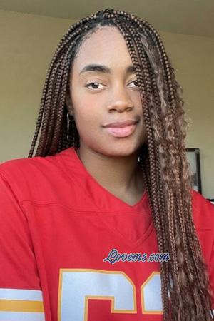 228475 - Sara Edad: 24 - Colombia