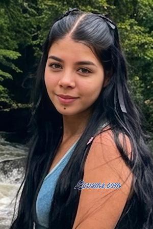 228483 - Valentina Edad: 27 - Colombia