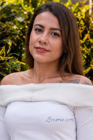 228485 - Maria Edad: 31 - Colombia