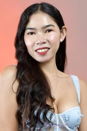 228489 - Leah Marie Edad: 26 - Filipinas