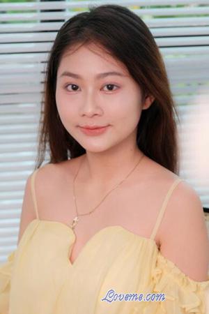 228504 - Thi Truong Giang Edad: 21 - Vietnam