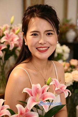 228509 - Xiuying Edad: 43 - China
