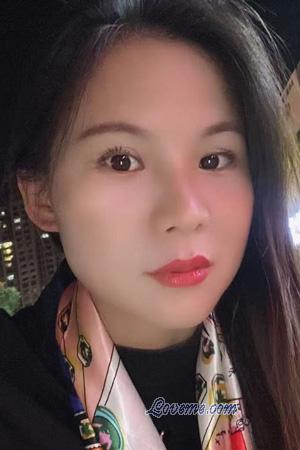 228510 - Xiaojun Edad: 46 - China
