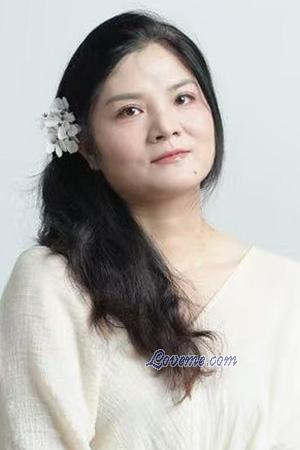 228513 - Hui Edad: 50 - China
