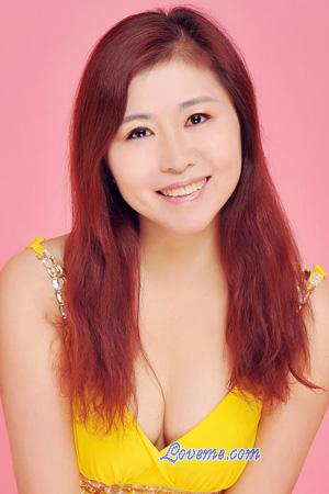 228518 - Xiangying Edad: 57 - China