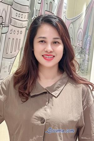 228526 - Qin ying Edad: 44 - China