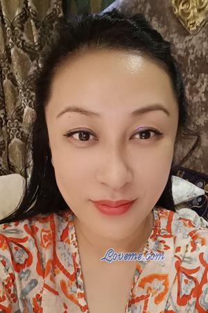 228529 - Wei Edad: 47 - China