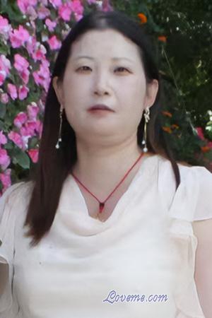 228534 - Ling Edad: 48 - China
