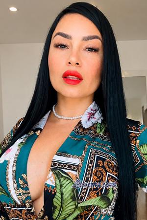 228583 - Maritza Edad: 41 - Colombia