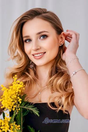 228594 - Liza Edad: 19 - Ucrania