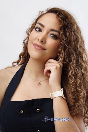 M&eacute;xico women