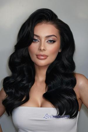 Ucrania women