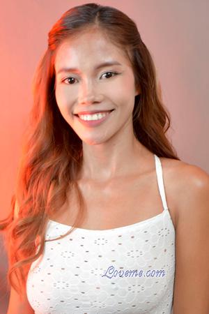 228706 - Malyn Edad: 23 - Filipinas
