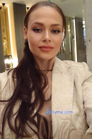 228749 - Alla Edad: 44 - Ucrania
