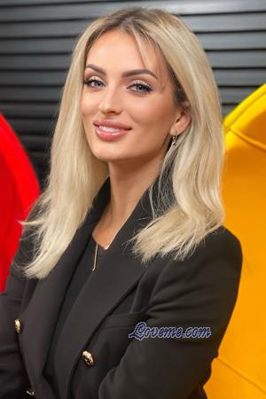 228750 - Anna Edad: 35 - Ucrania