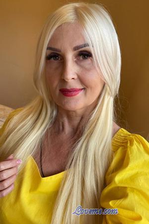 Ucrania women