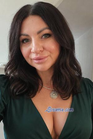 228771 - Mariia Edad: 39 - Ucrania