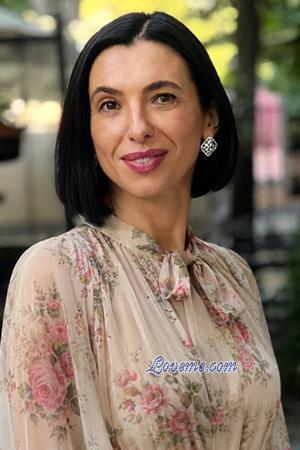 Ucrania women