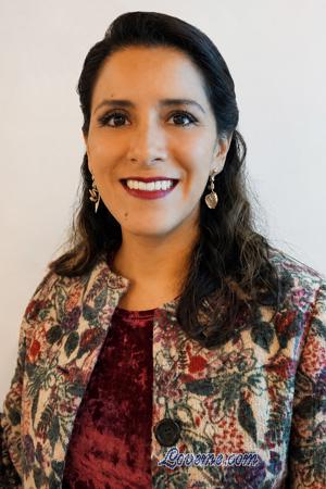 Ladies of Per&uacute;