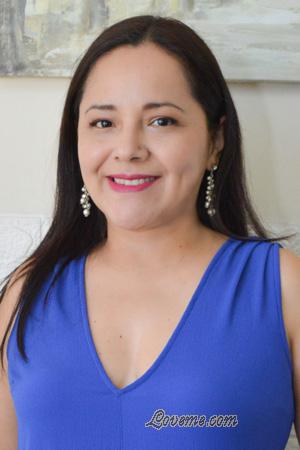Ladies of Per&uacute;
