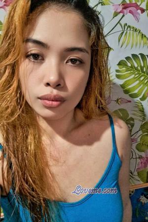 Ladies of Filipinas