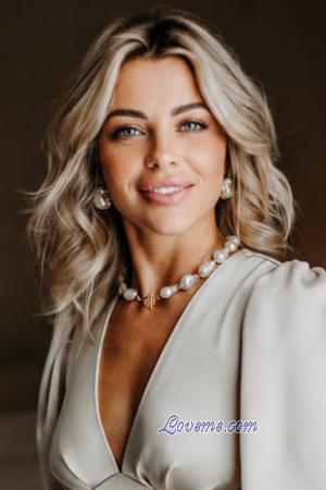 228858 - Margarita Edad: 28 - Ucrania
