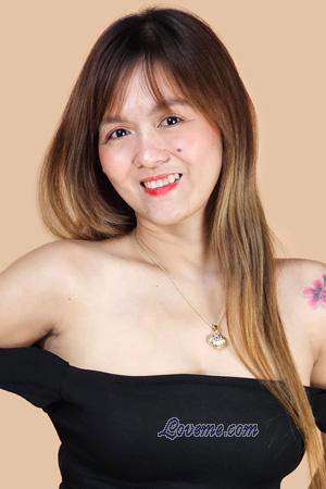 Filipinas women