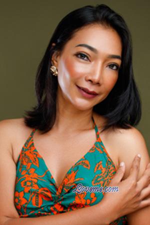 Tailandia women