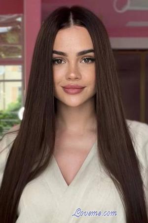 228915 - Svitlena Edad: 27 - Ucrania
