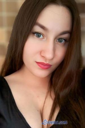 Ladies of Ucrania