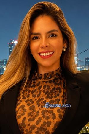 M&eacute;xico Dating Service
