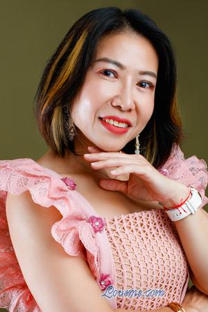 Tailandia women