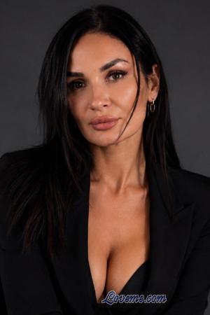 228983 - Kristina Edad: 37 - Ucrania