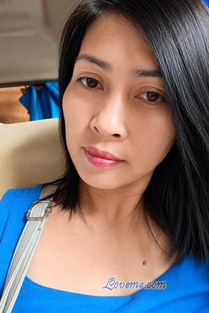 Ladies of Filipinas