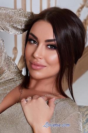 229112 - Oksana Edad: 34 - Ucrania