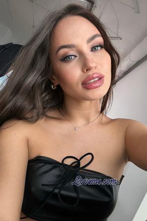 229122 - Kateryna Edad: 30 - Ucrania