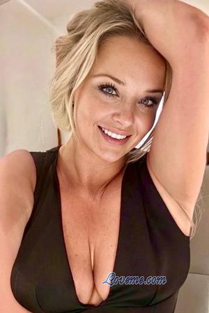 229148 - Nataly Edad: 42 - Ucrania