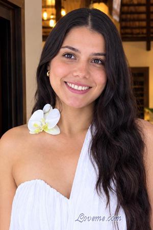 229158 - Keily Edad: 27 - Venezuela