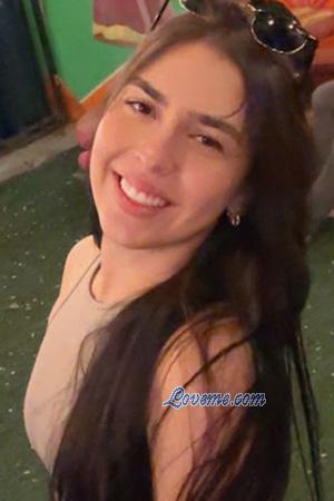 229159 - Cristal Edad: 23 - Costa Rica